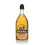 Barenjager Liqueur 70cl 35% 1