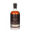 Lytham Jamaican Gingerbread Rum 70cl 37.5% 1