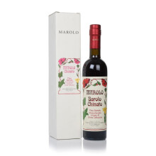 Marolo Chinato 38cl 16.5%