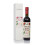Marolo Chinato 38cl 16.5% 1