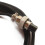 Câble USB de remplacement tressé, fil de connexion pour Panthera 7
