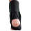 Laced Ankle Support - LARGE - Medical Grade Quality, breathable fabric HELPS support ankles 2