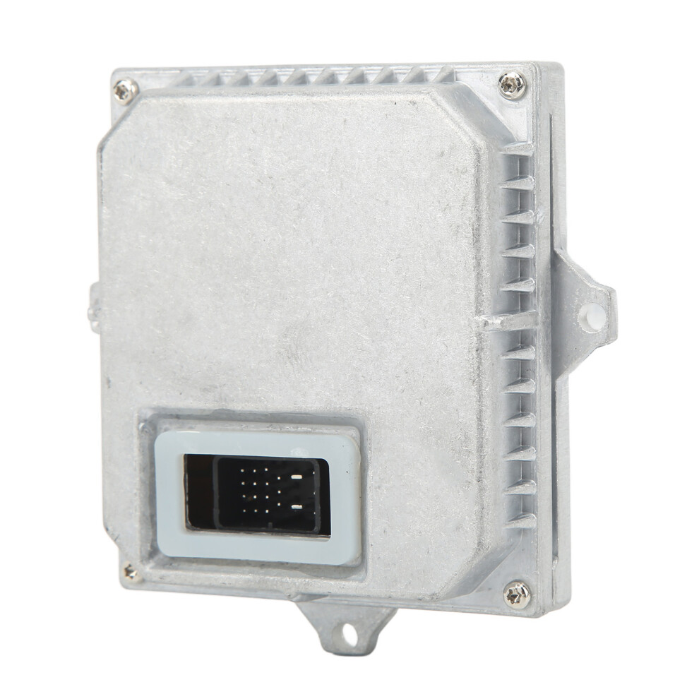 Xenon Ballast Hid Control Unit Module 1J0 941 641 For Tt 2001 8491374764193