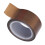 Μηχανές σφράγισης Ταινία PTFE, Συμβατότητα με σφραγιστικό κενού αέρος 8