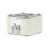 Fuse 170M6513 European Standard Cube Series Flat End Installation Type 1