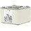Fuse 170M6513 European Standard Cube Series Flat End Installation Type 5