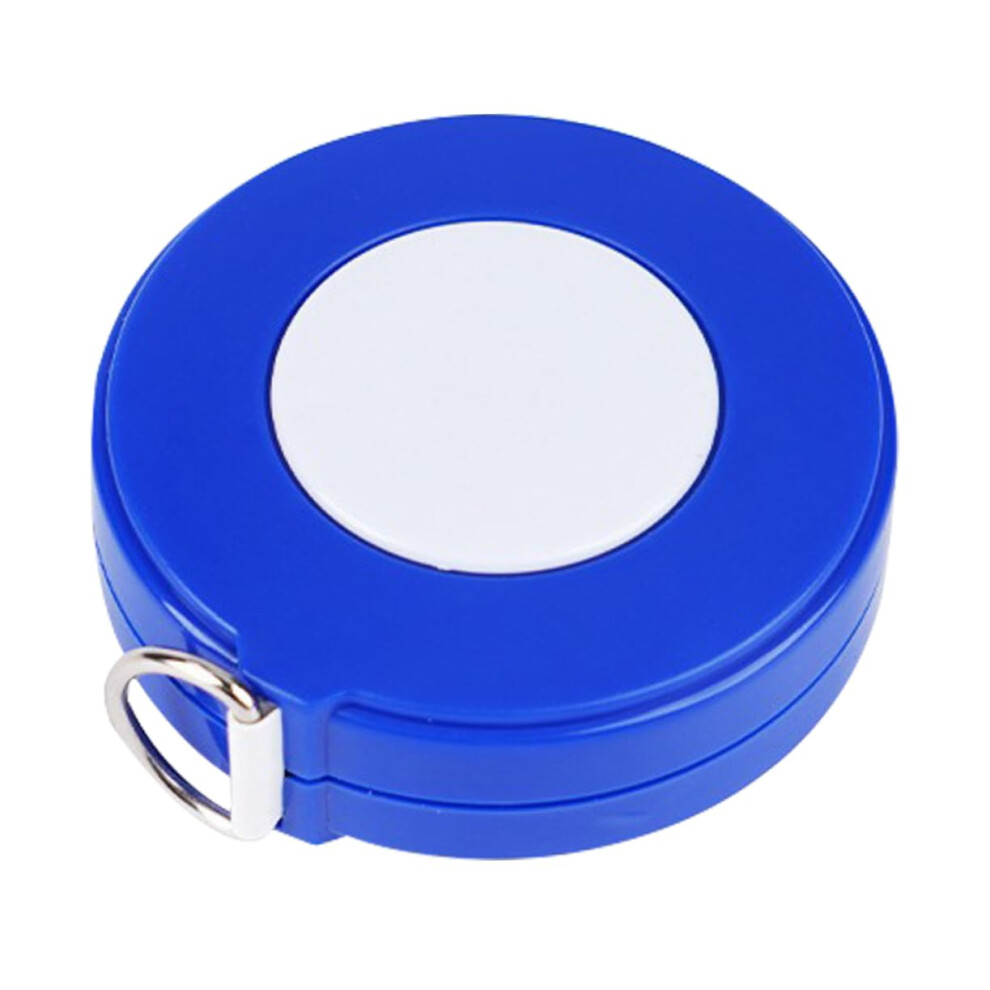 Animal Weight Tape For Cows And Sheep Chest Circumference Livestock Weight Measurement Metric System Model 9199774896207