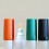 80 Pièces Embouts De Rechange Pour Stylo 27,8 Mm 5