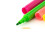 80 Pièces Embouts De Rechange Pour Stylo 27,8 Mm 7