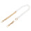 1St Modeaccessoire Bag Replacement Shoulder Strap Met Metaal En Acryl 6