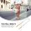 1St Modeaccessoire Bag Replacement Shoulder Strap Met Metaal En Acryl 7