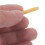 80 Pièces Embouts De Rechange Pour Stylo 27,8 Mm 4