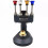 Watch Tools, Metal Needle Setters, Pressure Pointer Tools, High-Quality Watchmakers for Use 1