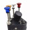 Watch Tools, Metal Needle Setters, Pressure Pointer Tools, High-Quality Watchmakers for Use 3
