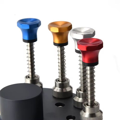 Watch Tools, Metal Needle Setters, Pressure Pointer Tools, High-Quality Watchmakers for Use 1
