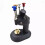 Watch Tools, Metal Needle Setters, Pressure Pointer Tools, High-Quality Watchmakers for Use 6