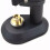 Watch Tools, Metal Needle Setters, Pressure Pointer Tools, High-Quality Watchmakers for Use 5
