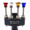 Watch Tools, Metal Needle Setters, Pressure Pointer Tools, High-Quality Watchmakers for Use 4