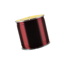 Fishing Line Main Line Nylon Fishing Line Clear Spool Fly Fishing Line Multicoloured Size 2