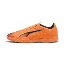 Puma Ultra 6 Play IT Fußballschuhe