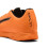 Puma Scarpe da calcio Puma Ultra 6 Play IT 6