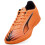 Puma Scarpe da calcio Puma Ultra 6 Play IT 4