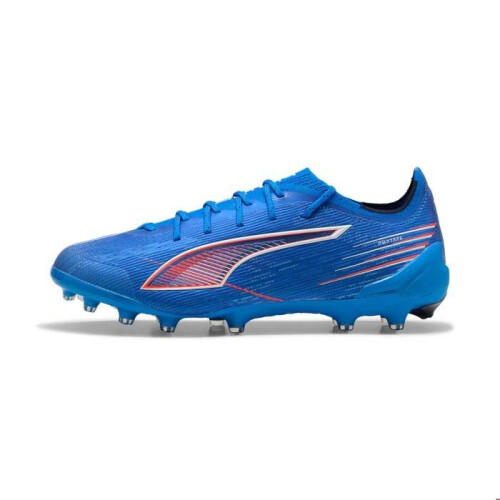 Puma Scarpe da calcio Puma Ultra 6 Ultimate AG
