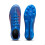 Puma Scarpe da calcio Puma Ultra 6 Ultimate AG 5