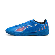 Puma Ultra 6 Play IT voetbalschoenen