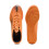 Puma Scarpe da calcio Puma Ultra 6 Play IT 5