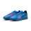 Puma Scarpe da calcio Puma Ultra 6 Play IT 2