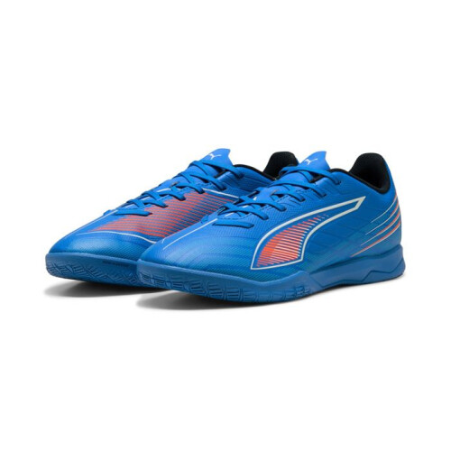 Puma Scarpe da calcio Puma Ultra 6 Play IT 1