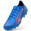 Puma Scarpe da calcio Puma Ultra 6 Ultimate AG 4