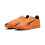Puma Scarpe da calcio Puma Ultra 6 Play IT 3