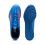 Puma Scarpe da calcio Puma Ultra 6 Play IT 6