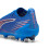 Puma Scarpe da calcio Puma Ultra 6 Ultimate AG 6