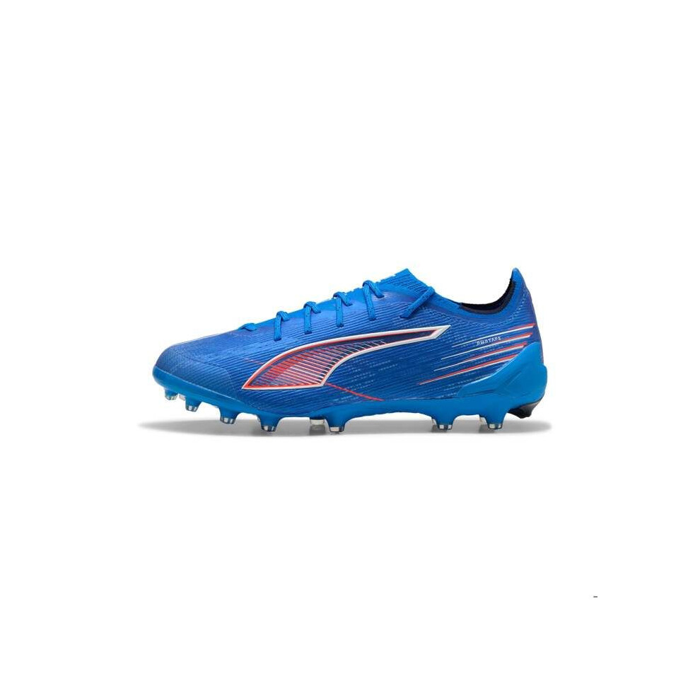 Scarpe da calcio Puma Ultra 6 Ultimate AG