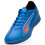 Puma Scarpe da calcio Puma Ultra 6 Play IT 3
