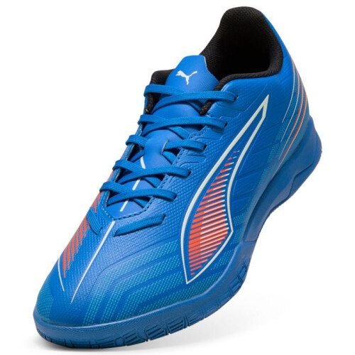 Puma Scarpe da calcio Puma Ultra 6 Play IT 2