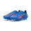 Puma Scarpe da calcio Puma Ultra 6 Ultimate AG 2