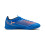 Puma Scarpe da calcio Puma Ultra 6 Play IT 5