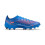 Puma Scarpe da calcio Puma Ultra 6 Ultimate AG 3