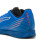 Puma Scarpe da calcio Puma Ultra 6 Play IT 4