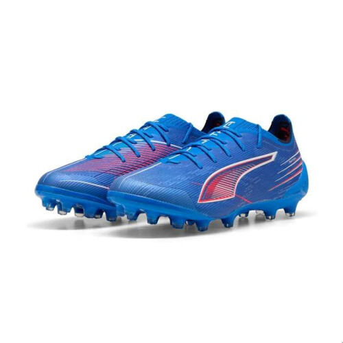 Puma Scarpe da calcio Puma Ultra 6 Ultimate AG 1