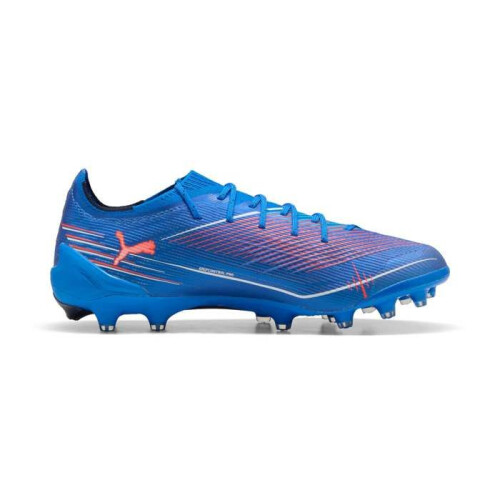 Puma Scarpe da calcio Puma Ultra 6 Ultimate AG 2