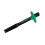 Stone Carving Flat Chisels Steel Flat Chisels 8Inch Flat Edge Masonry Tool for Precision Hand Tool Work 1