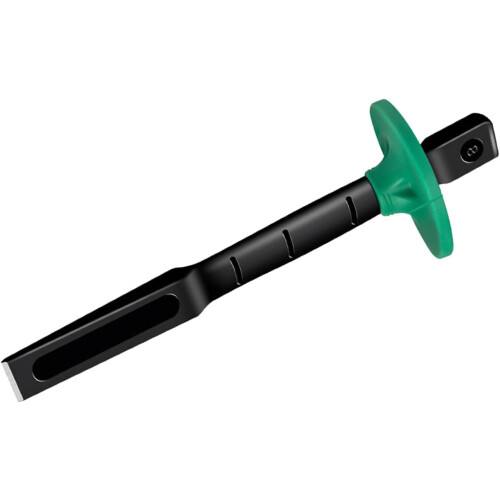 Stone Carving Flat Chisels Steel Flat Chisels 8Inch Flat Edge Masonry Tool for Precision Hand Tool Work 1