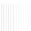 Shuffle Oud Strings Set 12-String Silver Plated Nylon Rustproof Beginner Practice Strings Oud Instrument Accessories 2