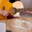 Shuffle Oud Strings Set 11-String Silver Plated Nylon Rustproof Beginner Practice Strings Oud Instrument Accessories 6