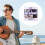 Shuffle Oud Strings Set 12-String Silver Plated Nylon Rustproof Beginner Practice Strings Oud Instrument Accessories 10
